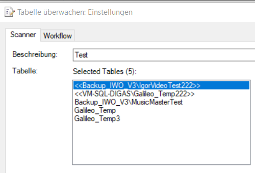 deleted_tables.png