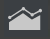 Volume mode button.png