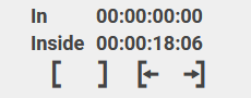 RCE_marker_section.png