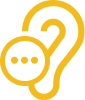 Correctable.png