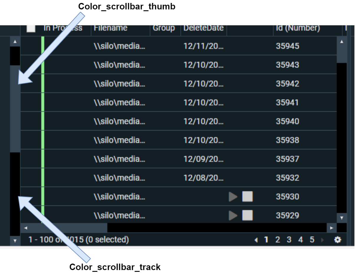 ScrollBars.png