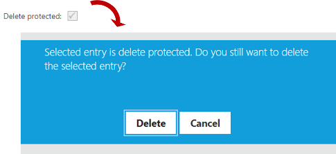 CM_delete_delete_protected_entry.png