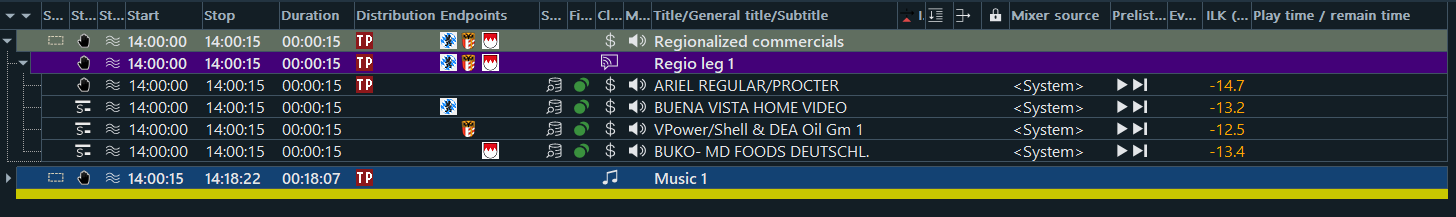 image2023-1-16_17-17-26.png