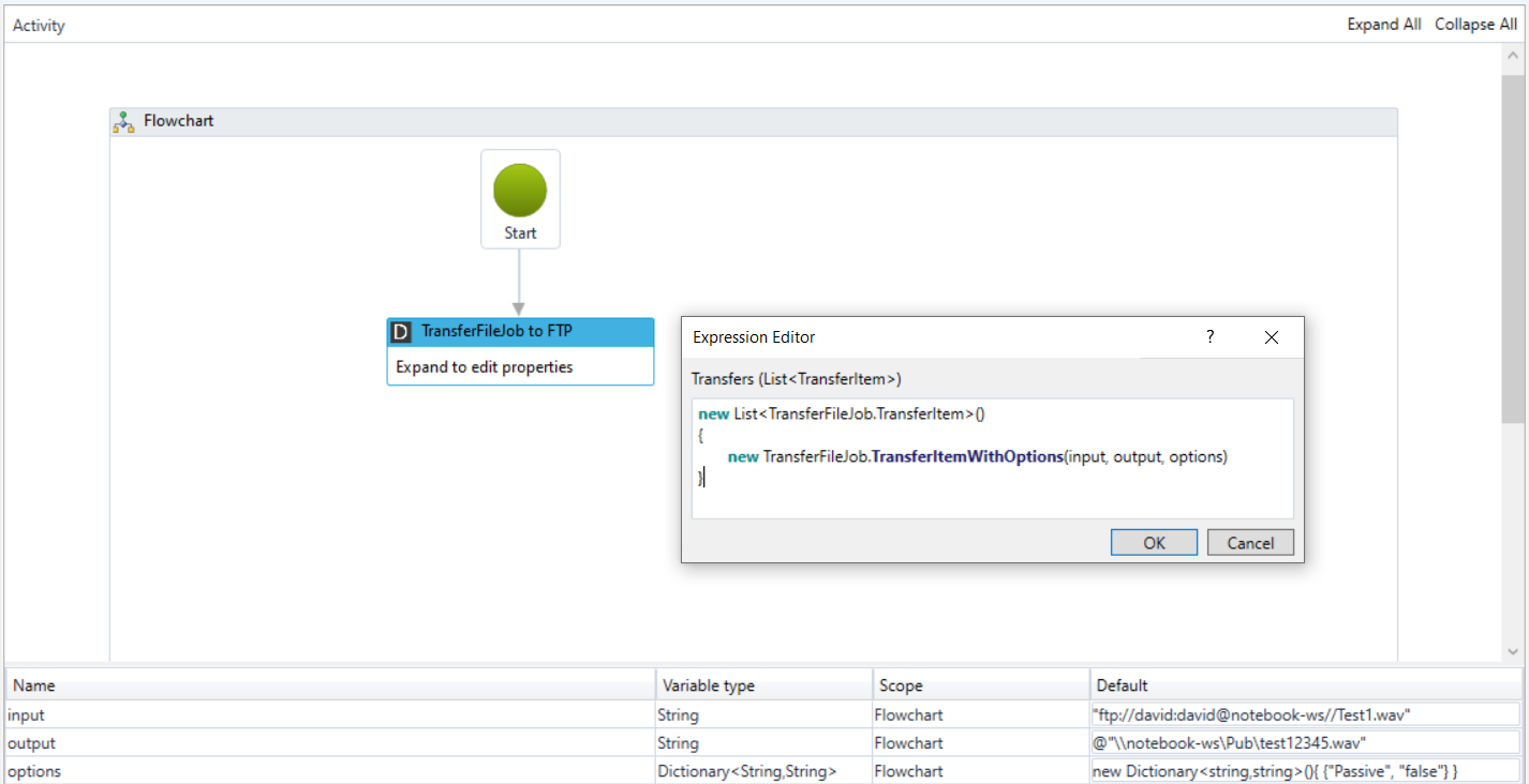 TransferFileJob_Example.png