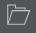 ReporterBox_Open_sound_file.png