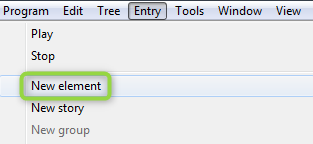 OTM_New_Element.png
