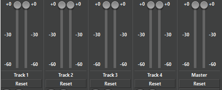 Track Mixer Sliders.png