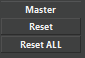 Track Reset MasterAll.png