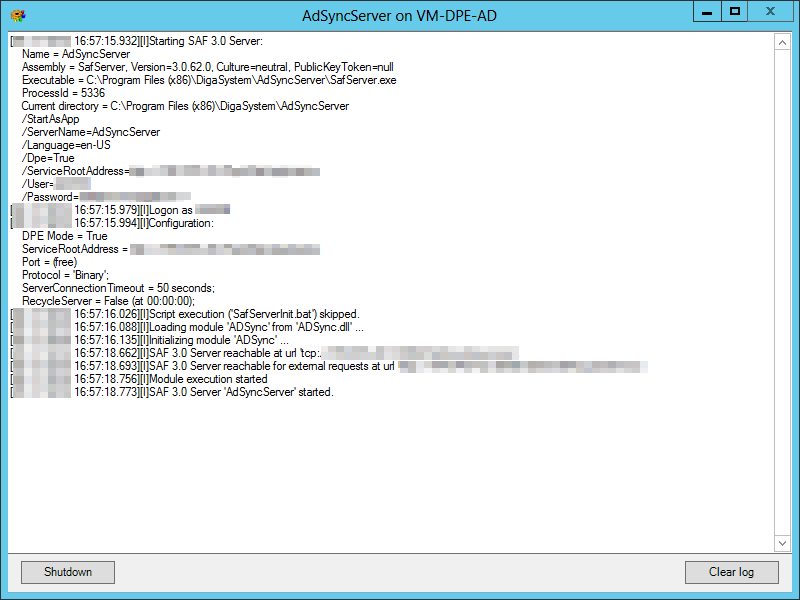 ADSyncServer_start_blured.PNG