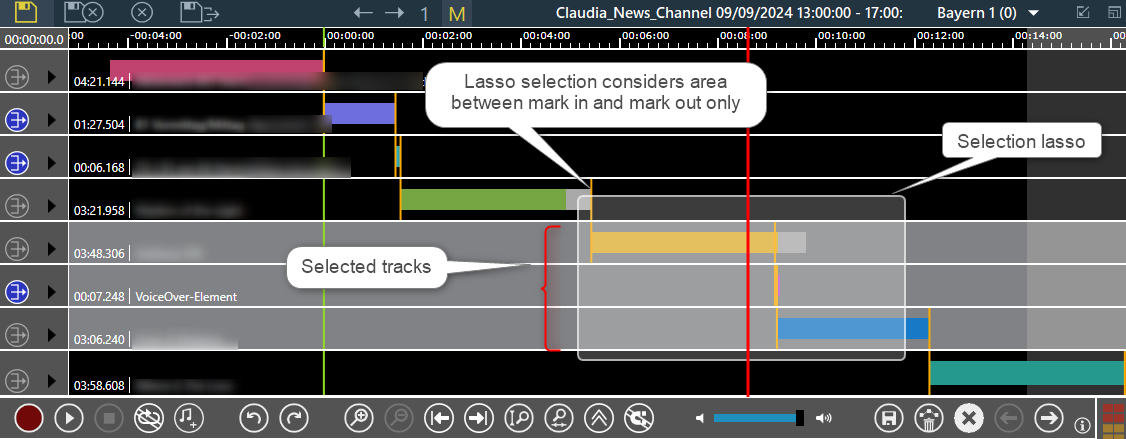 LassoSelection.png