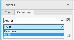 CM_FiltersDefinitionsArea_User.png