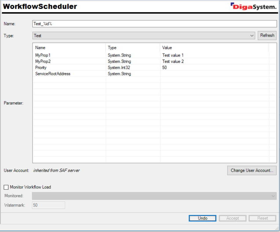SafAdminWorkflowScheduler.png