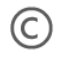 FlagCopyright.PNG