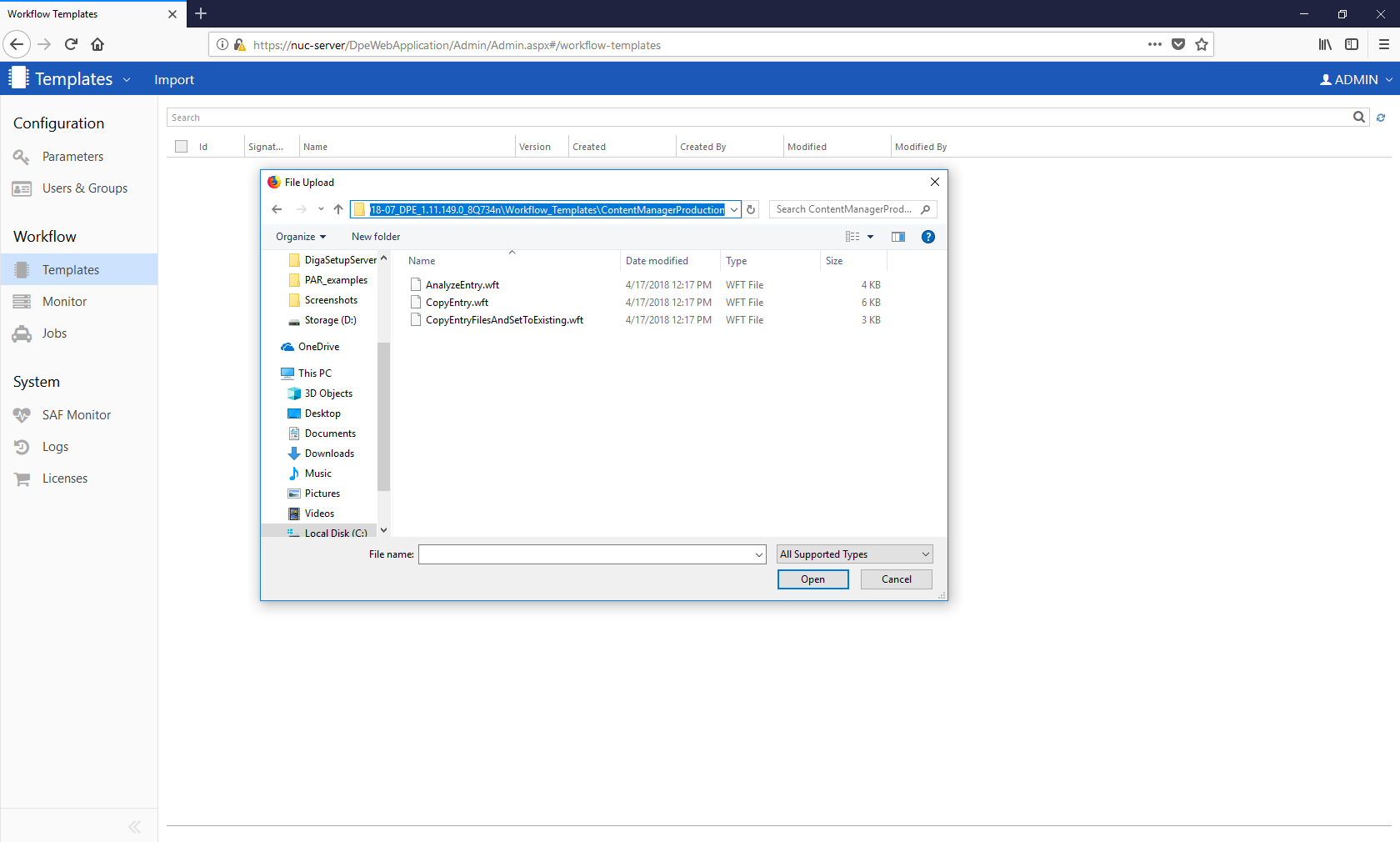 Screenshot (69).png