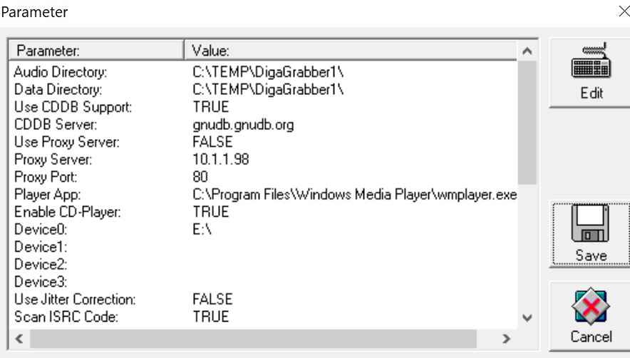 DigaGrabberV1_GNUDB.jpg
