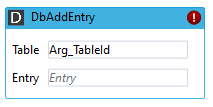 DbAddEntry.png