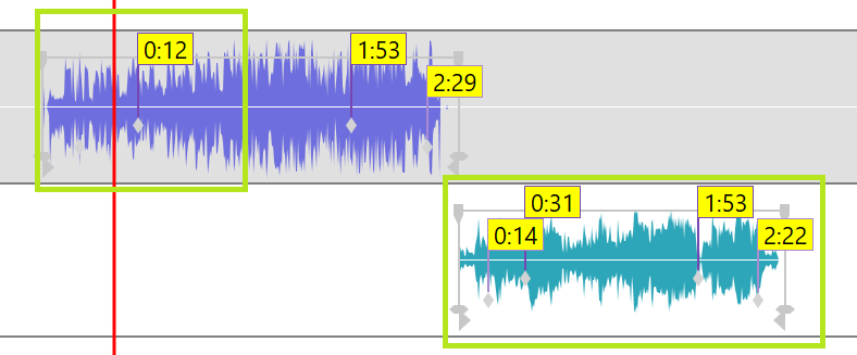 OTM_Intro_Outro_Times_While_Recording_2.png