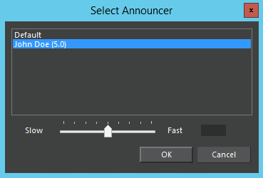 ReporterBox_Select_announcer.png
