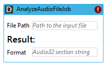 AnalyzeAudioFileJob.png