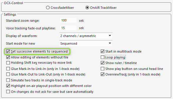OTM-Set-successive-elements-to-sequenced.png