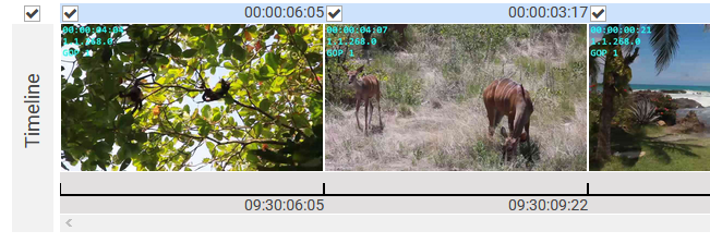 RCE_timeline_select_all.png