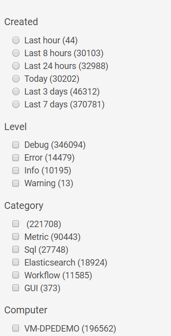 LogsFacettedSearch.png