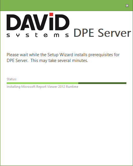 Screenshot (25).png