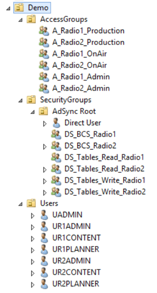 ActiveDirectory.png
