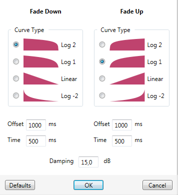 OTM_DuckingSettings.png