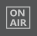 ReporterBox_On_Air.png