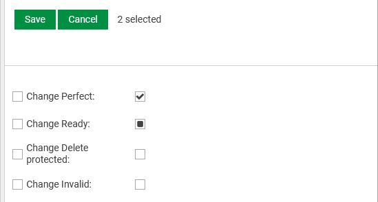 DetailsMultiEdit.png