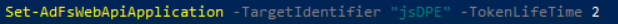 PowerShell_TokenLifetime.png