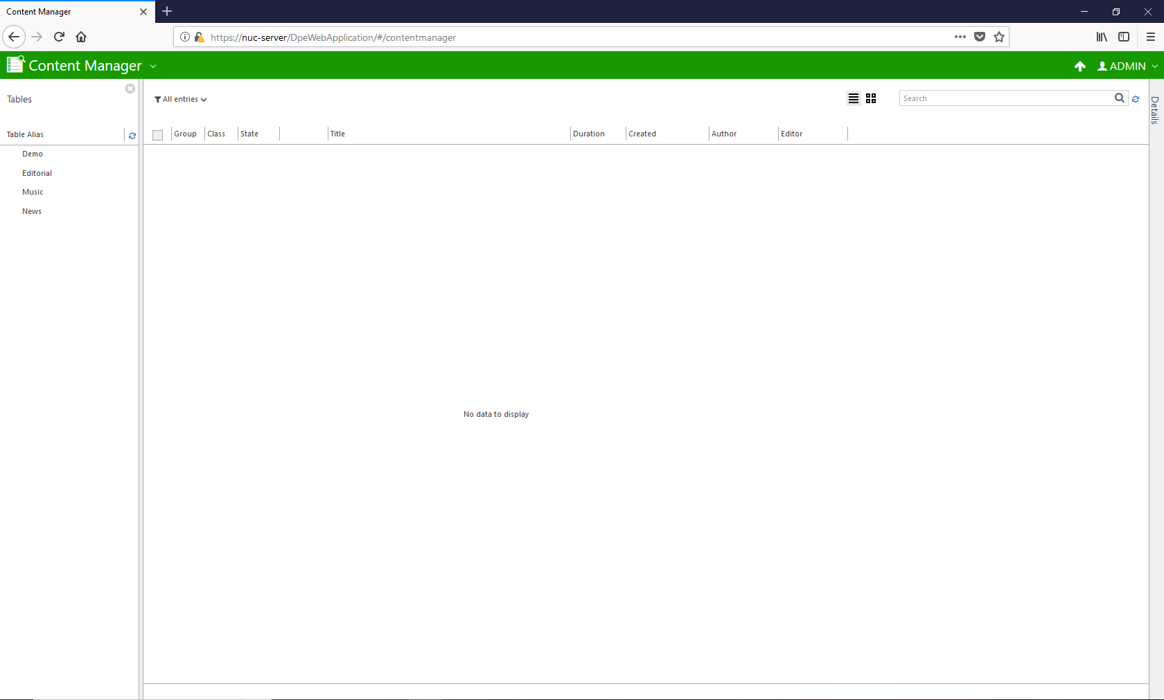 Screenshot (66).png