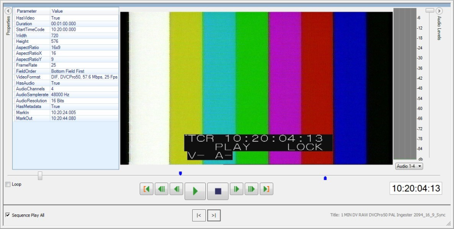 worddavdea4e523ede9d1e79a2b0b3f031d1894.png