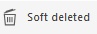 CM_ShowSoftDeletedButton.png