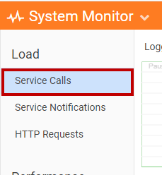 ServiceCalls.PNG