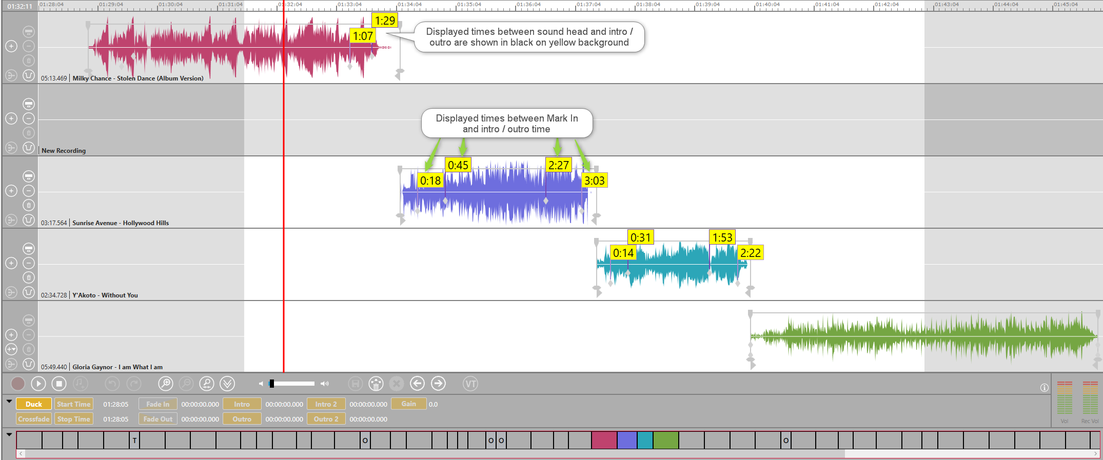 OTM_IntroOutroTimesWhileRecording.png