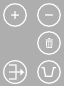OTM-transition-flagging-icon-not-active.png