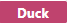 OTM_DuckingButton.png