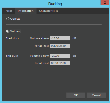 Ducking volume.png