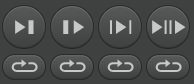 Settings_Track_Play_Loop.png