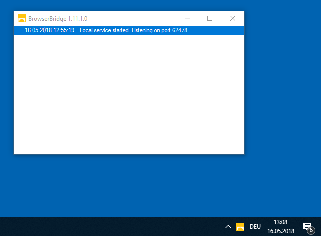 BrowserBridgeOnWindows.png