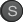 Solo button.png