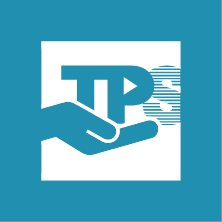 TPS%20Logo.png?version=1&modificationDate=1679645176664&cacheVersion=1&api=v2&height=150