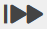 RCE_1s_forward.png