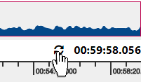 SCE-Refresh.PNG