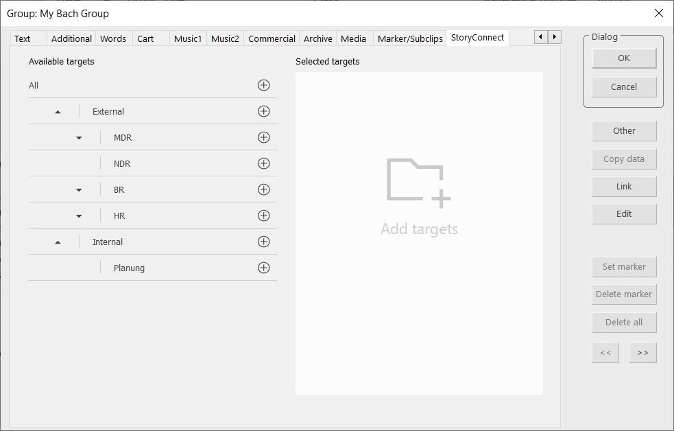 DBM_StoryConnect_Tab.png