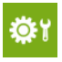 image2019-7-3_9-47-39.png