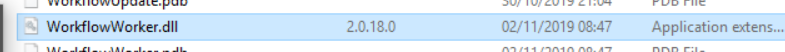 wfs version.png
