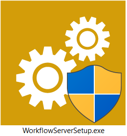 WorkflowServerIcon.png